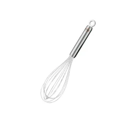 FIN SLAGVISP 22CM