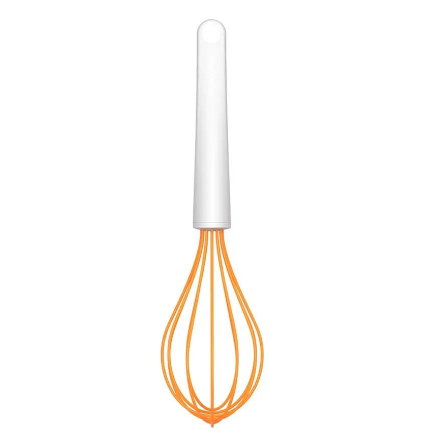Fiskars Functional Form Ballongvisp