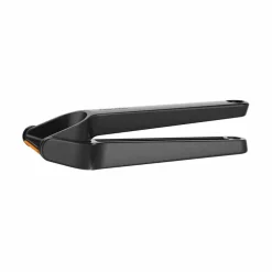 Fiskars Functional Form Hvitløkspresse