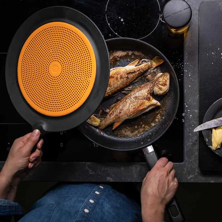 Fiskars Functional Form Sprutlokk