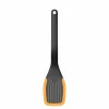 Fiskars Functional Form Stekespade