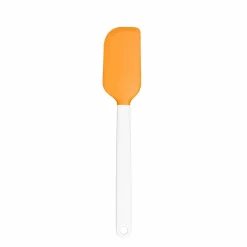 Fiskars Functional Form Slikkepott