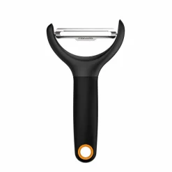 Fiskars Functional Form Skreller Tverrgående Blad