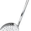 FISKESPADE 9,5CM X 24CM S/S