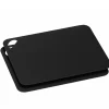 Fleksibel Skjærematte 2-Pack Svart 29 cm