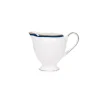 FLØTEMUGGE 32CL