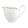 FLØTEMUGGE 21CL