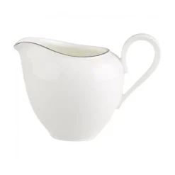 FLØTEMUGGE 21CL