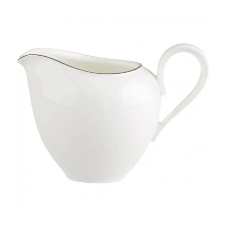 FLØTEMUGGE 21CL