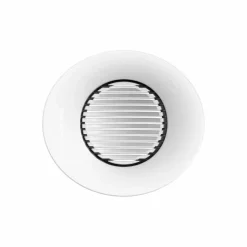 Functional Form Eggedeler