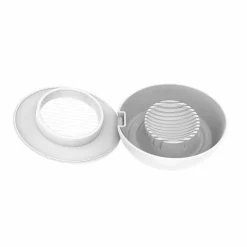 Functional Form Eggedeler