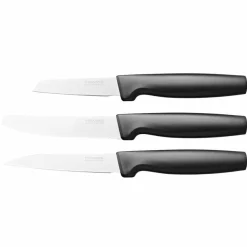 Functional Form Knivsett 3 Kniver