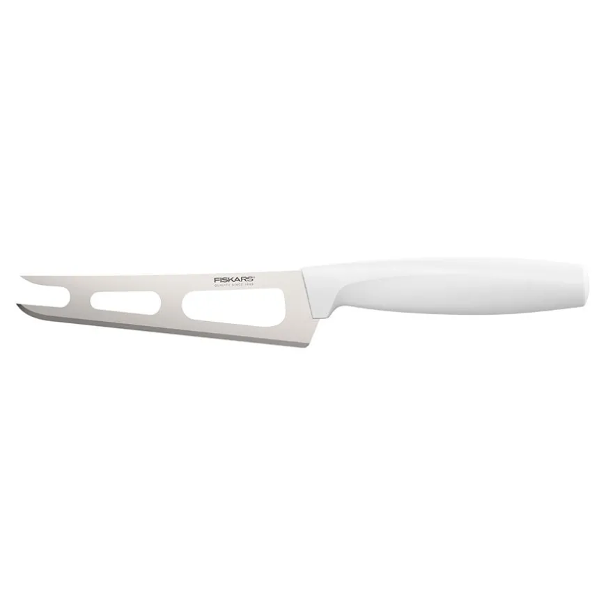 Functional Form Ostekniv Hvit