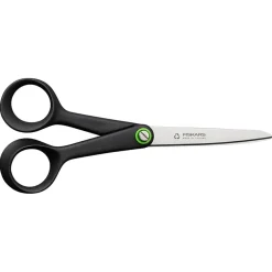 Functional Form Renew Universalsaks 17cm