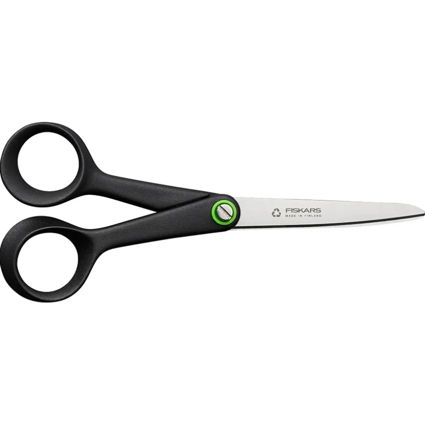 Functional Form Renew Universalsaks 17cm