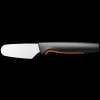 Functional Form Smørkniv 8cm