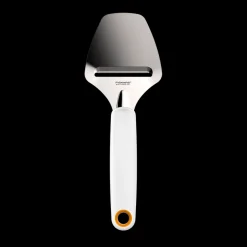 Funktional Form Ostehøvel 22cm