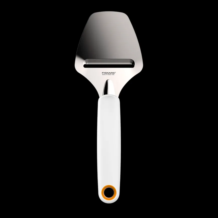 Funktional Form Ostehøvel 22cm