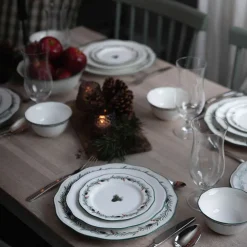 Furu Asjett 16cm