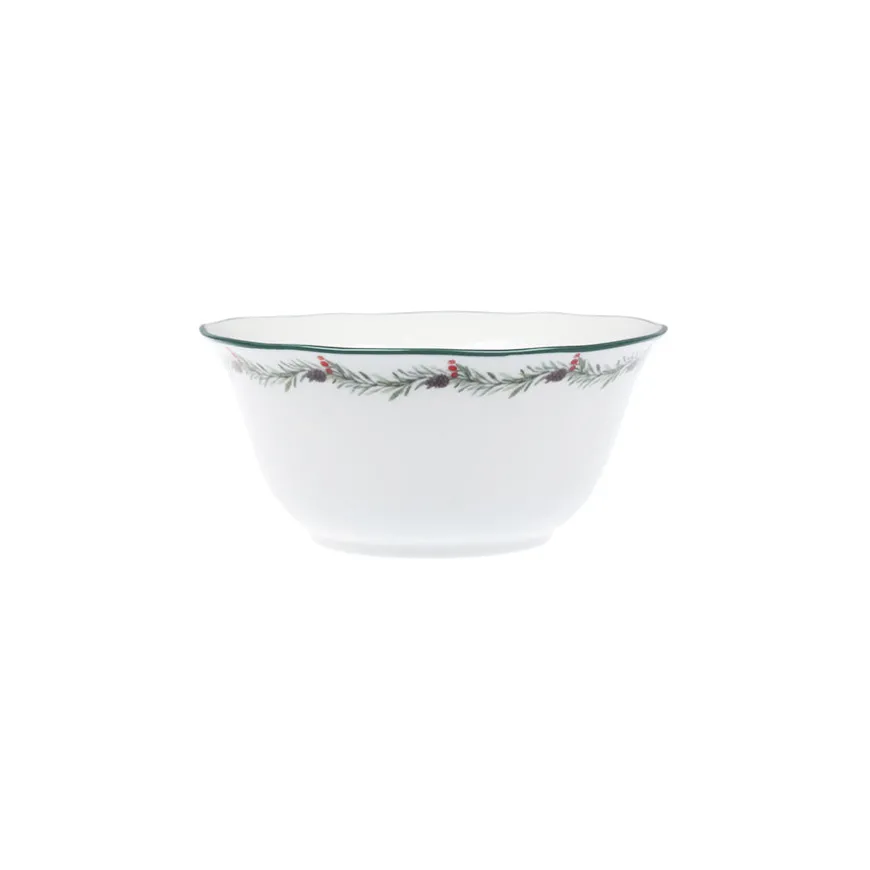 Furu Bolle 12cm