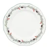 Furu Tallerken 26cm