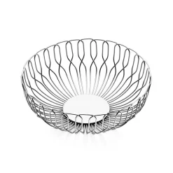 Georg Jensen Alfredo Brødkurv Liten