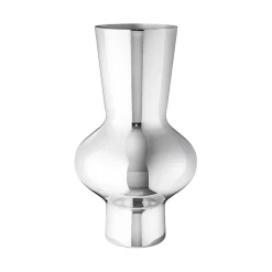 Georg Jensen Alfredo Vase Stor 47cm