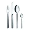 Georg Jensen Bernadotte Bestikksett 24 deler