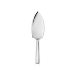 Georg Jensen Bernadotte Kakespade Rustfritt Stål