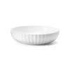 Georg Jensen Bernadotte Skål 70cl Porselen