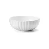 Georg Jensen Bernadotte Skål 60cl Porselen