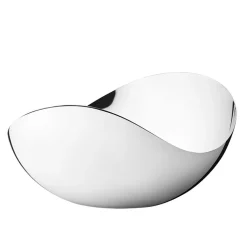 Georg Jensen Bloom Skål Høy (Stor)