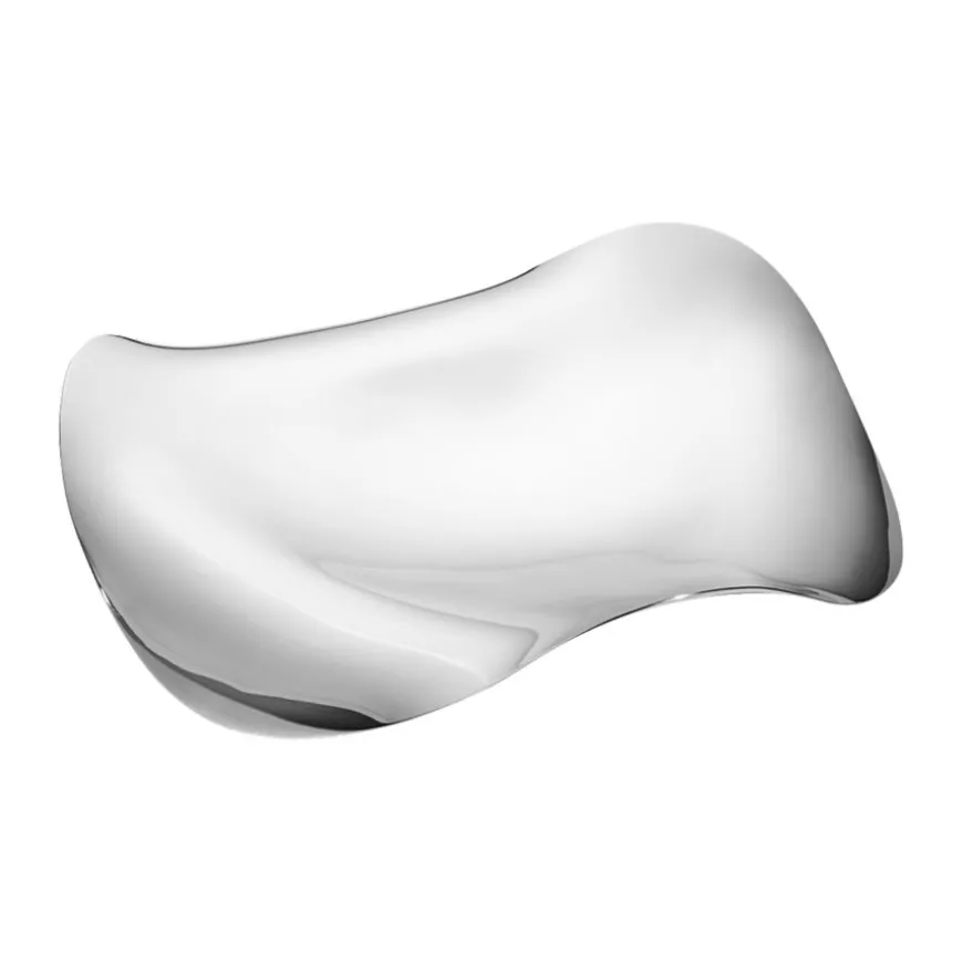 Georg Jensen Cobra Fat