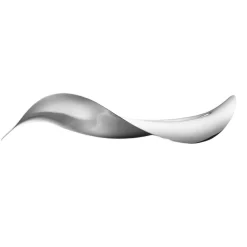 Georg Jensen Cobra Fat