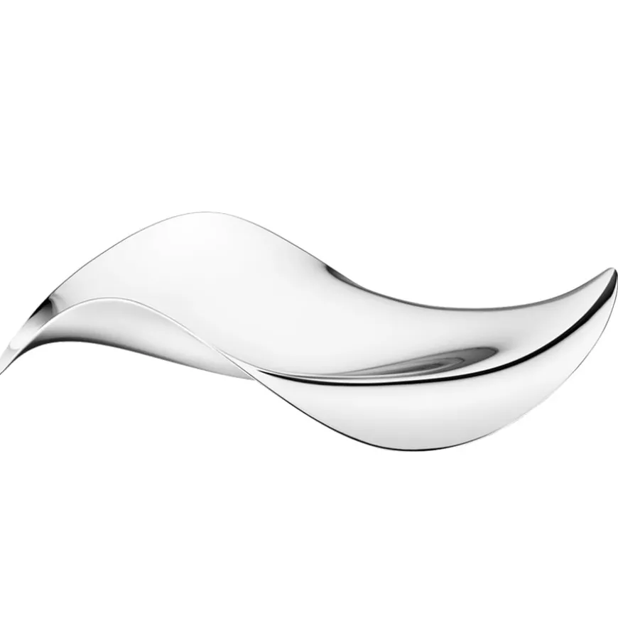 Georg Jensen Cobra Fat