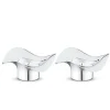 Georg Jensen Cobra Telyssett