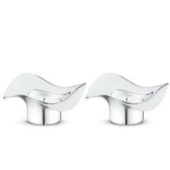 Georg Jensen Cobra Telyssett