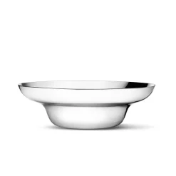 Georg Jensen Home Alfredo Salatskål