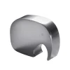Georg Jensen Home Flaskeåpner Øllefant