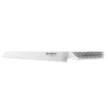 Global Brødkniv G-9 22cm