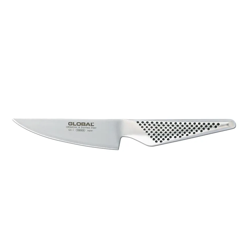 Global Grønnsakskniv GS-1 11cm