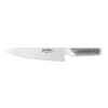 Global Kokkekniv G-2 20cm
