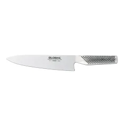Global Kokkekniv G-2 20cm