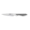 Global Rotkniv 9cm
