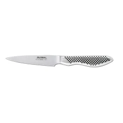 Global Rotkniv 9cm