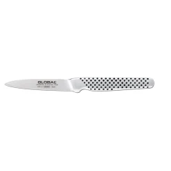 Global Urtekniv Gsf15 8cm