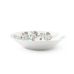 Grand Cru Cottage Skål 19cm