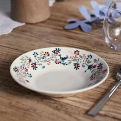 Grand Cru Cottage Skål 19cm