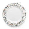 Grand Cru Cottage Tallerken 27cm