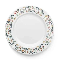 Grand Cru Cottage Tallerken 27cm